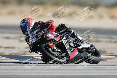 media/Dec-05-2025-CVMA Friday Practice (Fri) [[303bad9a84]]/3-Racer 3 (NRS)/Session 4 (Turn 16)/